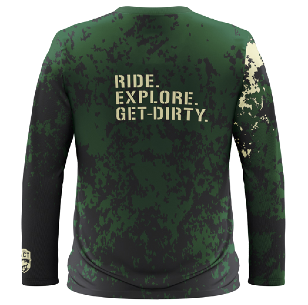 Gravel Green - Image 4