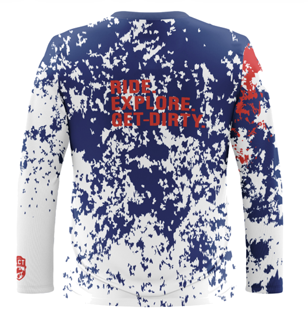 Gravel White - Image 4